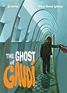 The Ghost Of Gaudi