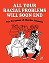 All Your Racial Problems Will Soon End: The Cartoons of Charles Johnson