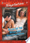Cover of Walk on the Wild Side