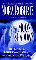 Moon Shadows