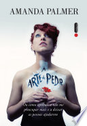 Cover of A arte de pedir