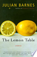 The Lemon Table
