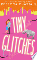 Tiny Glitches