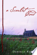 Cover of A Scarlet Cord