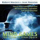 Cover of Mind Games