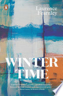 Cover of Winter Time