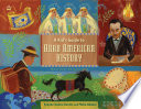 A Kid's Guide to Arab American History