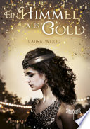 Cover of Ein Himmel aus Gold