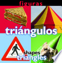 Figuras: Triangulos