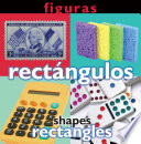 Figuras: Rectangulos