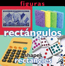 Formas: Rectangulos/Shapes: Rectangles