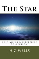Cover of The Star