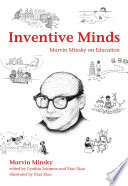 Inventive Minds