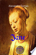 Jane