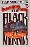 The Black Mountains