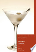 Springer: Titles & Credits