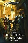 Cover of The Hollow Mountain