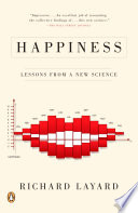 Happiness
