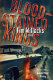 Cover of Bloodstained kings