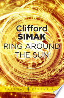 Ring Around the Sun