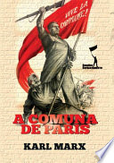 Cover of A Comuna de Paris