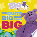 The Quite Big Book about Big