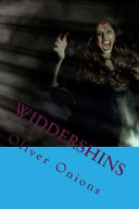 Widdershins