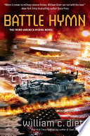 Cover of Battle Hymn