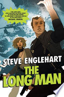 The Long Man