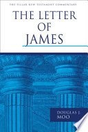 The Letter of James