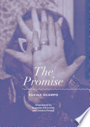 The Promise