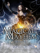 Magical Mayhem