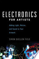 Electronics for Artists