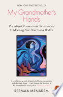 Cover of My Grandmother's Hands