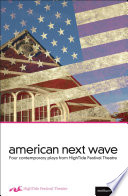 American Next Wave