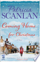 Cover of Coming Home . . . for Christmas