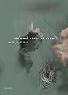 Cover of The Actual Whole of Music