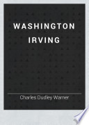 Washington Irving
