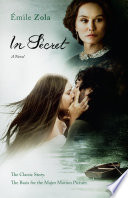 In Secret
