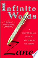 Infinite Words