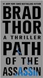 Cover of Path of the Assassin