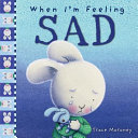 Cover of When I'm Feeling Sad