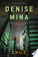 Cover of Exile