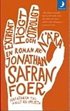 Extremt hogt och otroligt nara