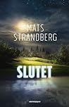 Cover of Slutet