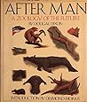 After Man: A Zoology of the Future