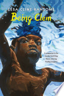 Cover of Being Clem