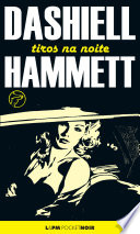 Cover of Tiros na noite