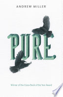 Cover of Pure
