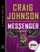 Messenger